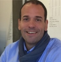 Francesc Sola Ortigosa