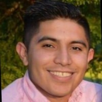 Julio Najera