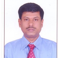 Narayan Sonar