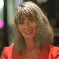 Claire Pearson