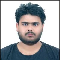 Ankit K.