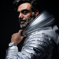 Mariano Perez Baldasare