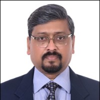 Punit Aggarwal