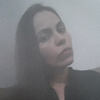 Isleide Farias