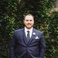Jason Leduc Cit Cpo Rpp