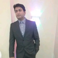 Gulzar Shaikh