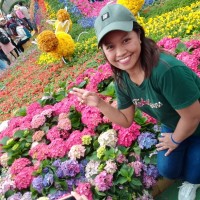 Janny Corpuz