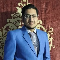 Abdul Basit