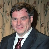 Wyn Griffith