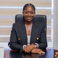 Ama Awua- Kyerematen