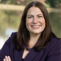 Sarah Wells