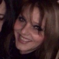 Marzia Quaglia