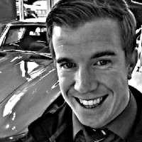 Christopher Vonweller