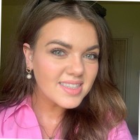 Aisling Dignam