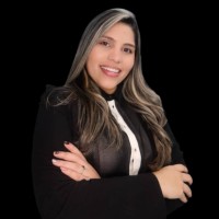 Angy Diaz Garcia