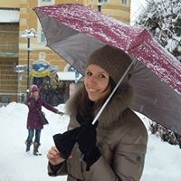 ANNA SPAGNOLO