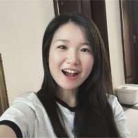 Cyliane Chen