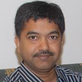 Raxit Shah