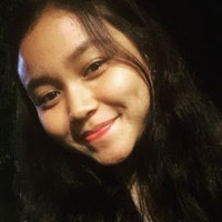 Intan Natasha