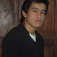 Diego Nuñes