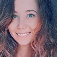 Tara Moon
