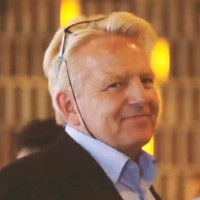 JOACHIM HINDER