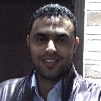 Omar Hassan