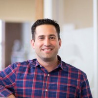 Andrew Prezioso