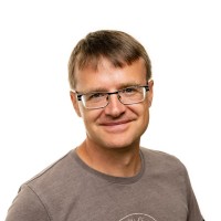 Martin Källström