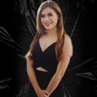 Aline Pires de Moura