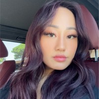 Lois Kim