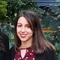Cristina Panella