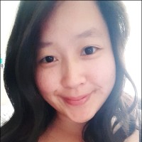 Maichia Yang