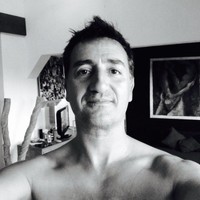 Yannick Gaugain