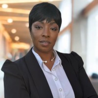 Terri L. Walker
