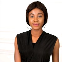 ADEPOJU ABIOLA ENITAN