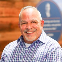 Robert (Bobby) Martinez