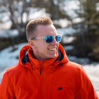 Jostein Lund