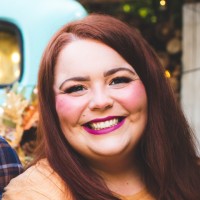 Hannah Mcalpine