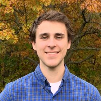 Kyle Hirsch