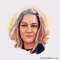 Bridget Campbell