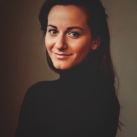 Andrea Hoefler