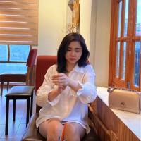 Ngoc Ha