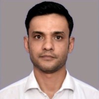 Sandeep Gaur