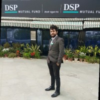 Tarun Kumar
