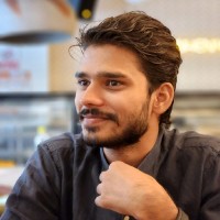 Devbhan Singh