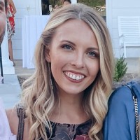 Courtney Simpson Otd, Otr/L