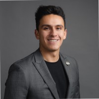 Diego Zuniga
