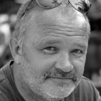Simon Ryan