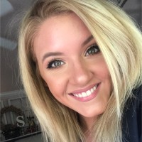 Savannah Hatton